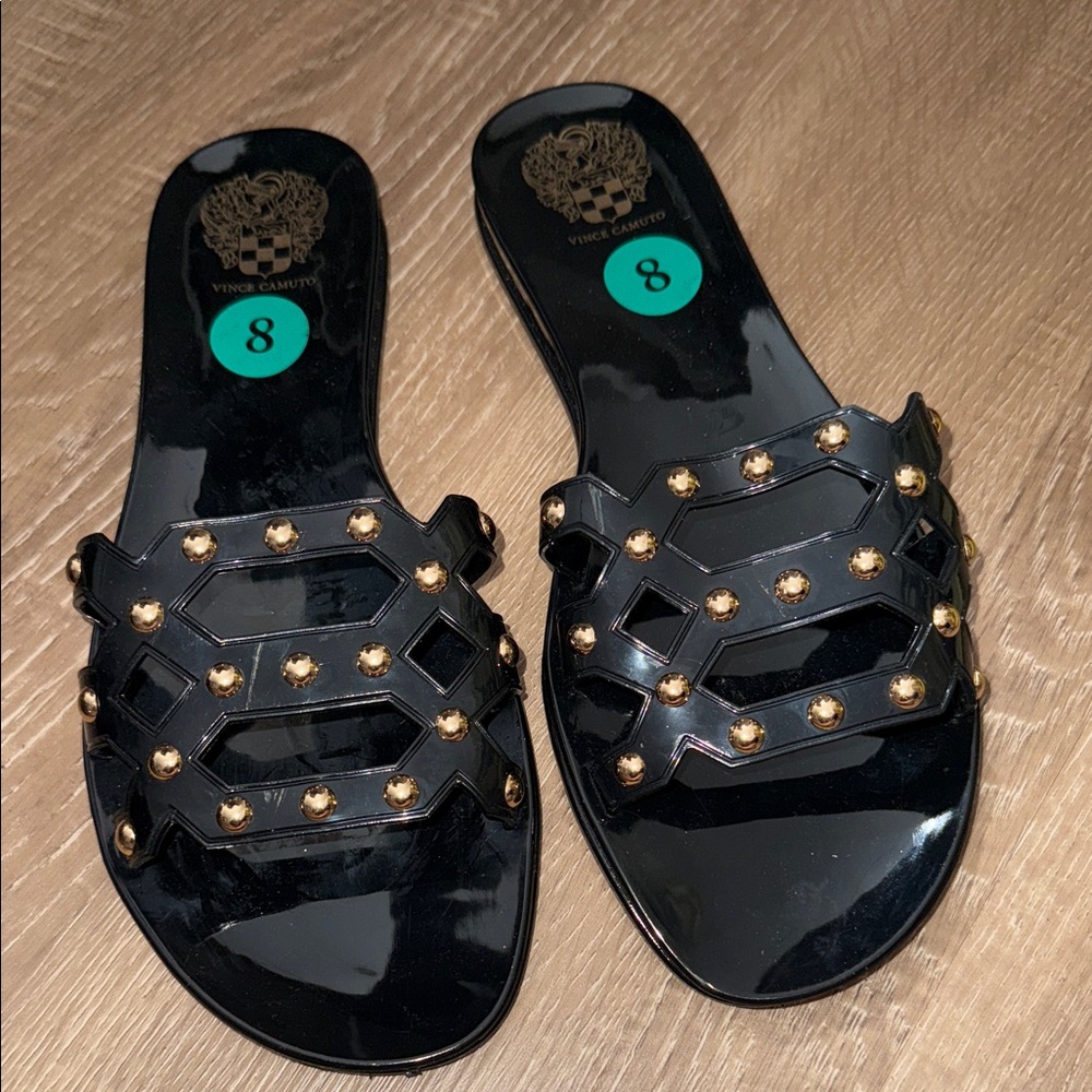 Women’s sandals